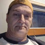 Floyd Donnelly - @donnellyfloyd86gmail.com_ - Instagram