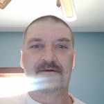 Floyd Donnelly - @donnelly.floyd - Instagram