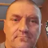 Floyd Donnelly - @floyd.donnelly - TikTok