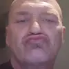 Floyd Donnelly - @floyd.donnelly7 - TikTok