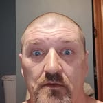 Floyd Fredrick donnelly jr - @floydfredrickdonnellyjr - Instagram