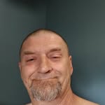floyd fredrick donnelly jr - @jrfloydfredrickdonnelly - Instagram
