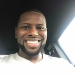 Floyd Gotti - @donnellefloyd - Instagram