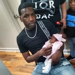 Floyd Slime Donnell - @floyd_slime_donnell___ - Instagram