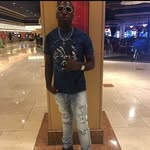 Floyd Slime Donnell - @floyddonnell - Instagram