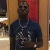 floydbigdudedonnell - @floyddonnell - TikTok