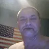 floyddonnelly - @floyddonnelly - TikTok