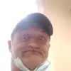 Floyddonnelly Donnelly - @floyddonnellydonn - TikTok