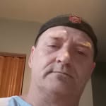 floydfredrick donnelly - @floydfredrickdonnelly - Instagram