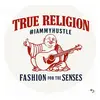 Mr True Religion - @donnellefloyd - TikTok