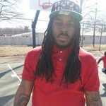 REAL NICCA/NO WORRIES - @floyd_donnell - Instagram