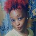 DeDe ArtGoddess Floyd - Facebook