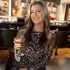 Floofy Doofyy - @floofydoofyy - TikTok