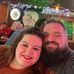 Floyd Doty - Facebook