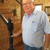 Floyd Doty - Facebook