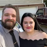 Floyd Doty - @randy.doty722 - Instagram