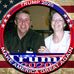 Floyd Doty - Facebook