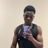 Floyd - @floyd972 - TikTok