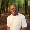 Bo - @floyddowns1966 - TikTok