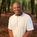 Floyd Downs - @floyddowns - Instagram