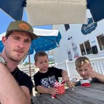 Floyd Downs - @thereal_pretty_boy_floyd - Instagram