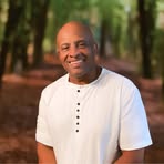 Floyd Downs - Facebook