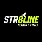 Floyd Downs - @str8linemarketing - Instagram