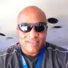 Floyd_downs - @floyd_downs - TikTok
