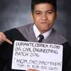 Cedrick Floyd Durant - @cedrickfloyddurante - TikTok