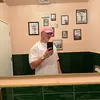 Floyd Duran - @floydduran7 - TikTok