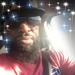 Floyd Durant - Facebook