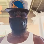 Floyd Durant - Facebook