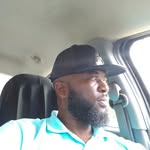Floyd Durant - @durantfloyd - Instagram