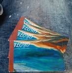 Floyd Durant - Facebook