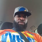 Floyd Durant - Facebook