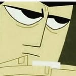 Floyd Durant - @fdurant69666 - Instagram