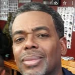 Floyd Durant - Facebook