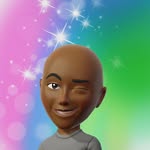 Floyd Durant - @floyddurant1 - Instagram