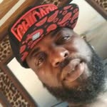 floyd - @durantfloyd2 - Instagram