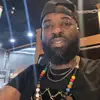 Floyd - @floyddurant - TikTok