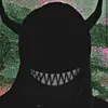 Floyd Durham920 - @rythem_the_god - TikTok