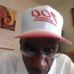 Floyd Durham - Facebook