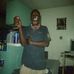 Floyd Durham - Facebook