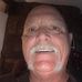 Floyd Durham - Facebook