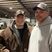 Floyd Durham - Facebook