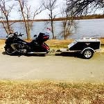 Floyd Durham - @floyd.durham.62 - Instagram