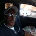 Floyd Durham - Facebook