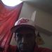 Floyd Durham - Facebook