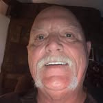 @floyd_durham - Instagram