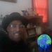Floyd Durham - Facebook